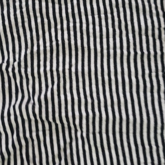 Top L - Picture 2 of 11